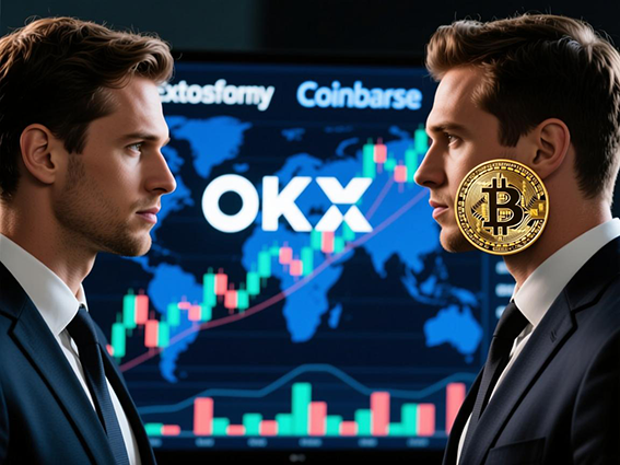 o意下载网交易界面